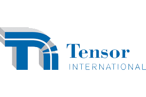 Tensor international
